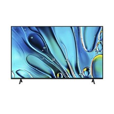 Sony BRAVIA 3 - 55" LED TV (Seconds^) Televisions price