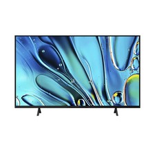 Sony BRAVIA 3 - 43" LED TV (Seconds^) Televisions price