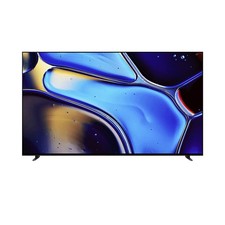 Sony BRAVIA 8 - 55" OLED TV (Seconds^) Televisions price
