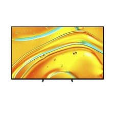 Sony BRAVIA 5 - 65" Mini LED TV (Seconds^) Televisions price