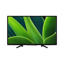 Sony W830K - 32" Google TV (Seconds^) Televisions price