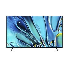 Sony BRAVIA 3 - 75" LED TV (Seconds^) Televisions price