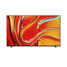 Sony BRAVIA 7 - 65" Mini LED TV (Seconds^) Televisions price