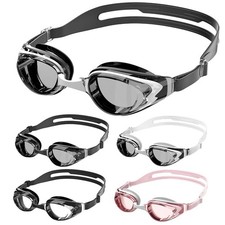 Speedo Unisex Adult's Biofuse 2.0 Swimming Goggles Swim Goggles price