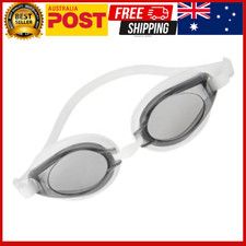 Adult Swimming Goggles Waterproof Anti-Fog Swim Glasses UV Shield Adjustable New Swim Goggles price