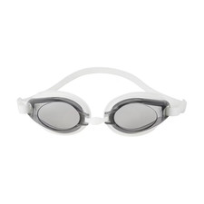 Adult Swimming Goggles Waterproof Anti-Fog Swim Glasses UV Shield Adjustable New Swim Goggles price