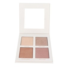 4 Colors Highlighter Powder Face Contour Bronzers Brightening Concealer Makeup Bronzers price