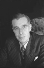 Charly Clerc Professor of French literature around 1950 Switzerland Old Photo 2 French Literature price