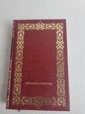 Australian Bush Ballads Edited by Douglas Stew art & Nancy Keesing HC 1984 Folk Literature price