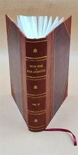 Motif-index of folk-literature; a classification of narrative el [Leather Bound] Folk Literature price