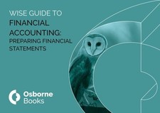FINANCIAL ACCOUNTING: PREPARING FINAN..., Board, Debbie Accounting Finance Books price
