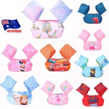Children's life jacket Puddle Jumper Life Jacket Vest Swim Arm Band Float Summer Life Jacket price