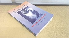 When the Earth Moves: Women and Orgasm, Heart, Mikaya Health and Sexuality Books price