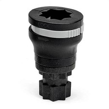 Railblaza Swivel Port Accessory Fish Finder Mount Extender BRAND NEW @ eBay Fish Fish Finder price