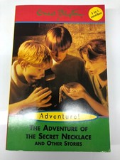 BOOKS Novels Paperback Hardcover Classics Used  200+ COMBINE POST/SAVE   LOT 1/2 Other Biography Books price