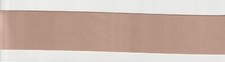 BLANKET BINDING - SATIN - 73MM/WIDE - BIRCH BRAND - 008030-60/SAND - 2309) Bindings price