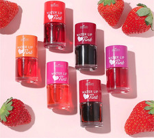6 Colors Sexy Liquid Matte Lipsticks Lip Gloss Nonstick Cup Velvet Liquid Lipsti Lipsticks & Lip Glosses price