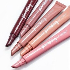 Revlon Kiss Plumping Lip Crème Creme Cream Gloss Lipstick - CHOOSE YOUR SHADE Lipsticks & Lip Glosses price