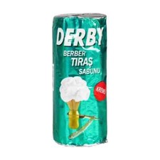 Derby Shaving Soap Stick 75g - Smooth & Refreshing Shave Experience After Shave Care price