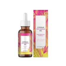 60ml Cyperus Rotundus Oil for Hair Removal Anti-Growth After Shave Body Care After Shave Care price