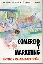 Business and Marketing (Schaum's Fo..., Schmitt Ph.D., Economics and Marketing Books price