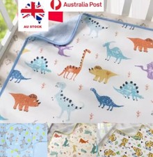 Baby infant nappy change mat pad waterproof tables diaper changing 50cm X 70cm Baby Changing Mat price