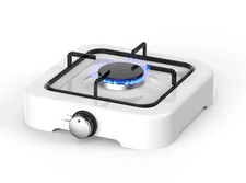 Star lux  Portable  Gas Stove Burner  Outdoor Camping Cooker LPG Gas Stove & Lux price