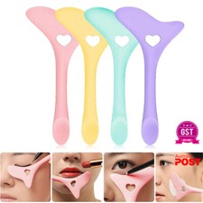 Eyeliner Tool Eyeliner Locator Stencils Wing Tips Drawing Aid Eyeliner Aid Tools Eyeliner price
