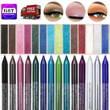 Colorful Liquid Eyeliner Pencil Eye Liner Gel Pen Long Lasting Waterpoof Makeup Eyeliner price