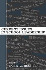 Current Issues in School Leadership (Topics in , Hughes Paperback.. Current - General Topics price