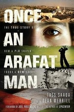 Once an Arafat Man: The True Story of ..., Dean Merrill Social Life / Social Issues price