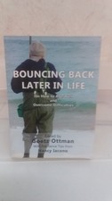 Bouncing Back Later in Life: How to Age Well and Overcome Difficulties Social Life / Social Issues price
