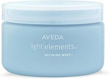Aveda Light Elements Texturizing Creme | Styling Hair Wax | Light Hold | 125ML Hair Styling Cream price
