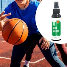 Basketball Cleaner Lightweight Basketball Care Product Improve Basketball Basketball Products price