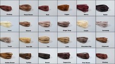 10yds ~~ 3mm Brown Ivory Taupe Chipmunk Cream Grosgrain Ribbon 23 COLOURS U PICK YDS price