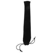 Clarinet Storage Bag Flute and Piccolo Case Drawstring Bags Carry Musical Instrument Case & Bag price