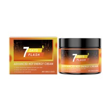 7 DAYS Flash Ginger Slimming Cream Weight Loss Anti Cellulite Fat Burning Cream Cellulite Prevention and Removal price