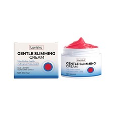 Firming Body Slimming Cream Anti Cellulite Massage Weight Loss Fat Burning Gel Cellulite Prevention and Removal price