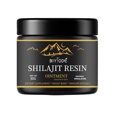 Shaping Butt Body Slimming Anti Cellulite Cream Fat Burner Weight Loss Massage Cellulite Prevention and Removal price