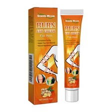 1-5X Firming Body Slimming Cream Anti Cellulite Massage Weight Loss Fat Burning Cellulite Prevention and Removal price