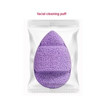 2/3X VIBRANT GLAMOUR Slimming Cream Weight Loss Burning Fat Cellulite Massage AU Cellulite Prevention and Removal price