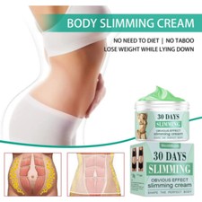 CelluBurn Tightening & Slimming-Gel Cellulite Firming Moisturizing Cream Gel Cellulite Prevention and Removal price