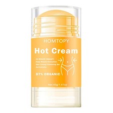 Hot Cream Anti-Cellulite Fat Body Muscle Slimming Cream Massage Gel Loss Weight Cellulite Prevention and Removal price