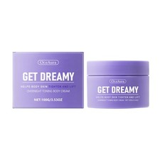 1/2x Cream Anti-Cellulite Fat Body Muscle Slimming Cream Massage Gel Loss Weight Cellulite Prevention and Removal price