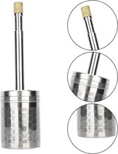 Portable Travel Coffee Brewer Final press Reusable Coffee Filter Coffee Maker Coffee Makers price