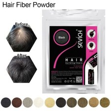 10 Color Hair Loss Products Thicken Hair Hair Fiber Powder Hair Building Hair Loss Products price