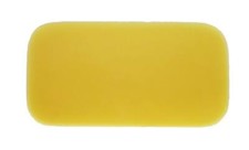 Beeswax Pure 100% Australian Organic Blocks 100g-4.9kg Local Bees Wax for Candle Wax price