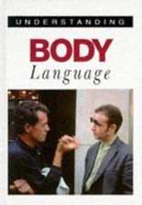 Understanding Body Language, Lyle, Jane, Used; Very Good Book Body Language Books price