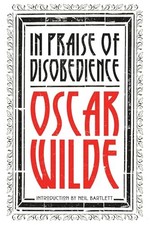In Praise of Disobedience: The Soul..., Introduction by 19th Century Philosophy price