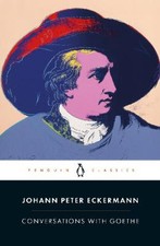 Conversations with Goethe 19th Century Philosophy price